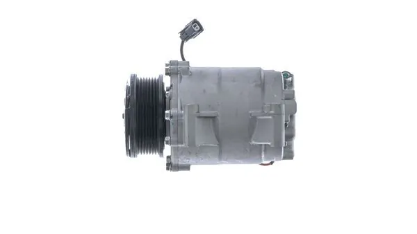 Насос кондиціонера Mahle Original ACP1404000S