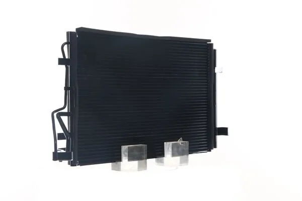 Купити AC697000S Mahle Original Радіатор системи охолодження кондиціонера