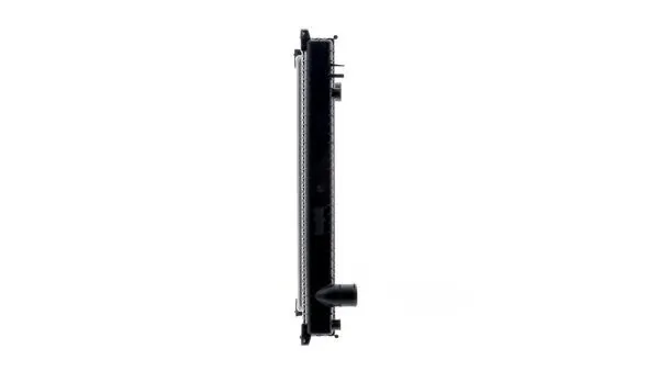 CR1046000P Mahle Original Радіатор охолодження двигуна