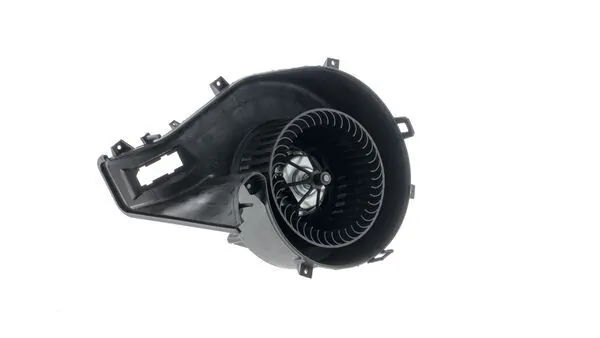AB230000S Mahle Original Електромотор пічки