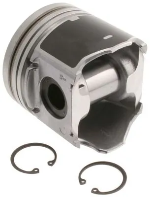  Mahle Original 2243454 ціна, від 28.10 USD