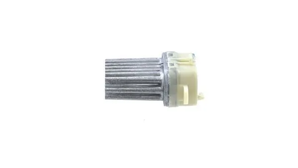 Резистор пічки ABR135000P Mahle Original