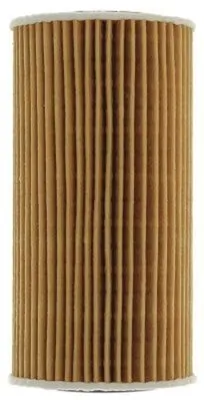 Фільтр масляний Mahle Original OX379D