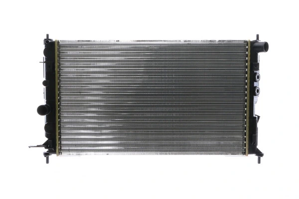 CR562000S Mahle Original Радіатор охолодження двигуна