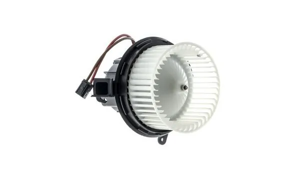 AB146000P Mahle Original Електромотор пічки