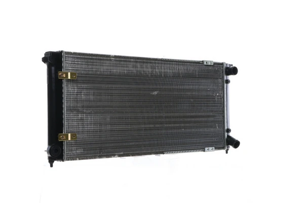 CR341000S Mahle Original Радіатор охолодження двигуна