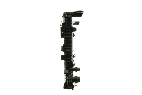 CR1023000P Mahle Original Радіатор охолодження двигуна