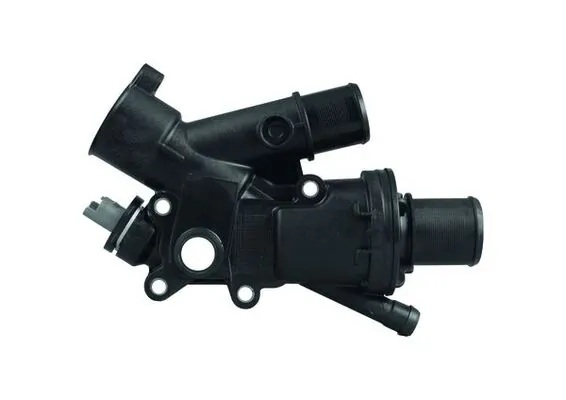 TH4383 Mahle Original Авто термостат