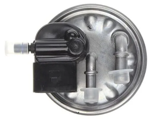 Паливний фільтр KL949 Mahle Original