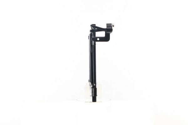 Конденсатор кондиціонера Mahle Original AC566000S ціна, від 95.05 USD