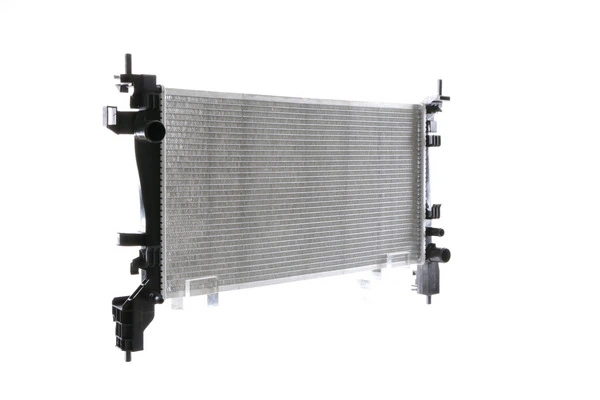Радіатор основний Mahle Original CR1120000S ціна, від 73.60 USD