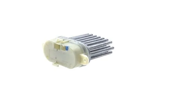 Купити ABR135000P Mahle Original Їжак обігрівача