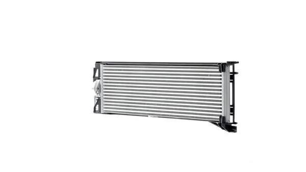 Радіатор охолодження, АКПП CLC306000P Mahle Original