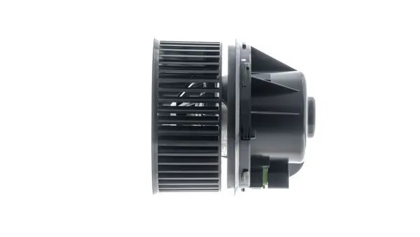 Купити AB241000P Mahle Original Електродвигуни (електродвигун обігрівача) або розетка причепа штепсельная