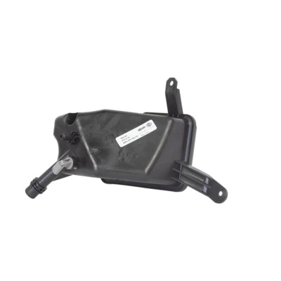 Бачок системи охолодження CRT205000S Mahle Original