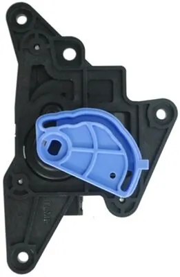 Двигун заслінки печі Hyundai Sonata V седан (NF) (2007 - 2010) ціна, від 24.22 USD