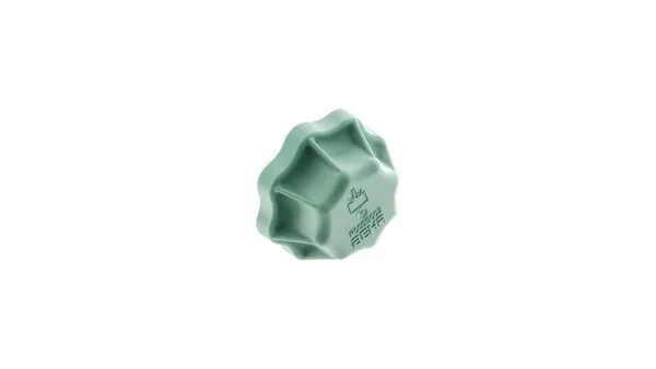 Кришка бачка Mahle Original CRB20000P