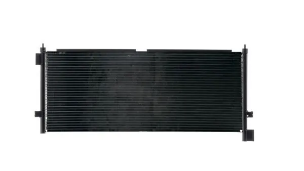 Купити AC532000S Mahle Original Радіатор системи охолодження кондиціонера