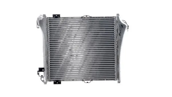 Система охолодження наддувочного повітря Mahle Original CI179000P ціна, від 837.12 USD