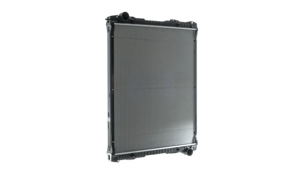 CR1175000S Mahle Original Радіатор охолодження двигуна