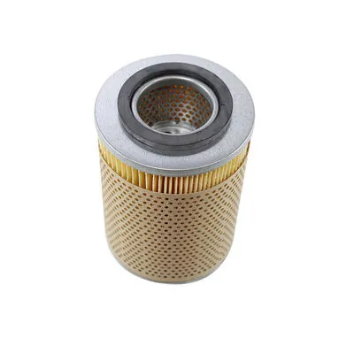 Масляний фільтр OX71D Mahle Original
