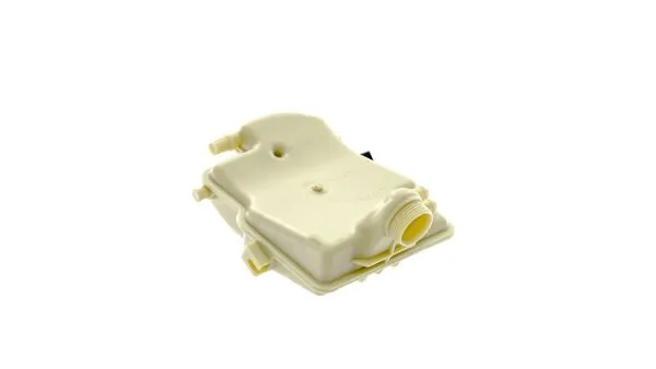 Бачок системи охолодження 5723ZB2 Polcar