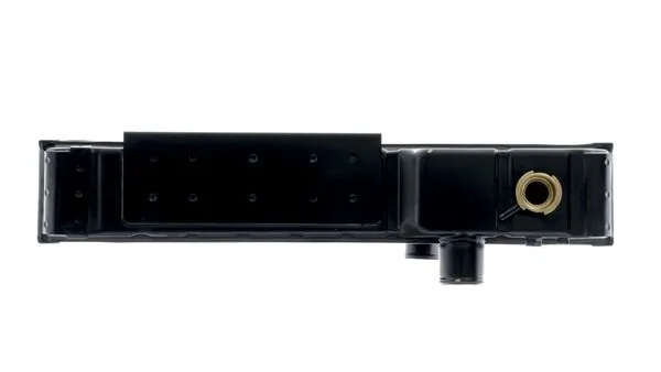CR2331000S Mahle Original Радіатор охолодження двигуна