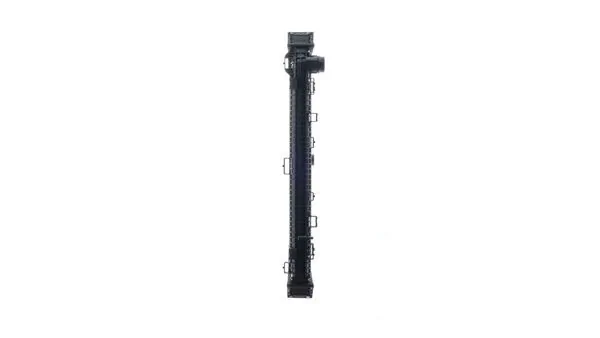 CR865000P Mahle Original Радіатор охолодження двигуна