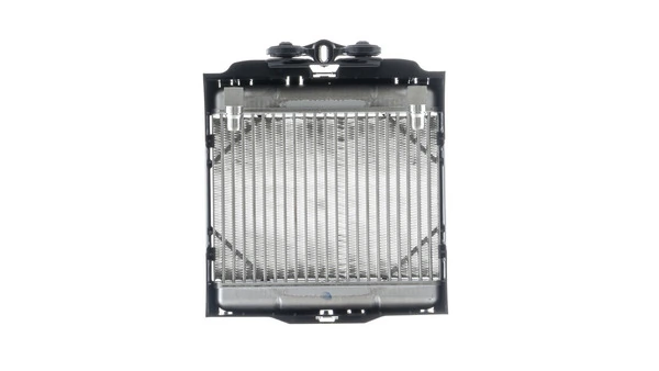 Радіатор охолодження, АКПП CLC102000P Mahle Original