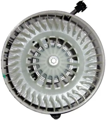 AB56000P Mahle Original Електромотор пічки