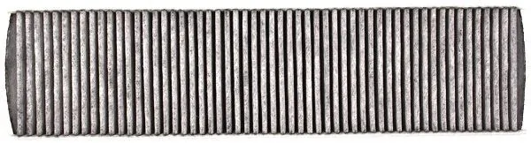 Купити LAK171 Mahle Original Фільтр салону вугільний