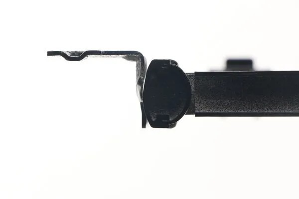 Купити AC349000S Mahle Original Радіатор системи охолодження кондиціонера
