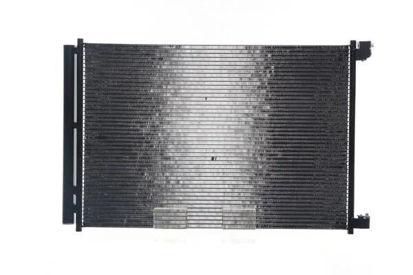 AC412000S Mahle Original Конденсатор