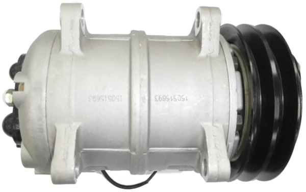 Компресор системи кондиціювання Mahle Original ACP1084000S ціна, від 284.53 USD