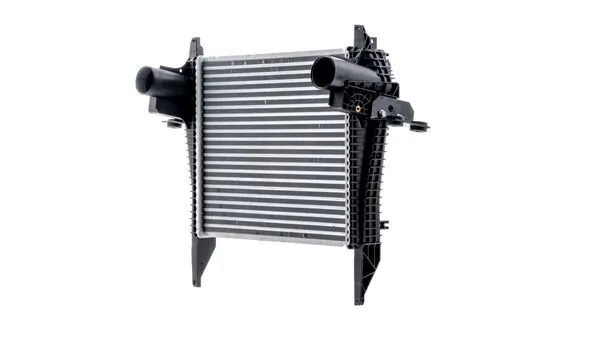 Інтеркулер CI37000P Mahle Original