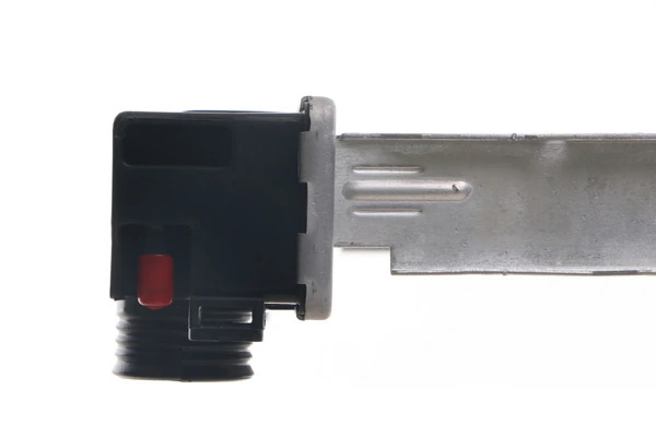 Радіатор основний Mahle Original CR287000S ціна, від 139.61 USD