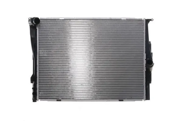 CR1087000S Mahle Original Радіатор охолодження двигуна