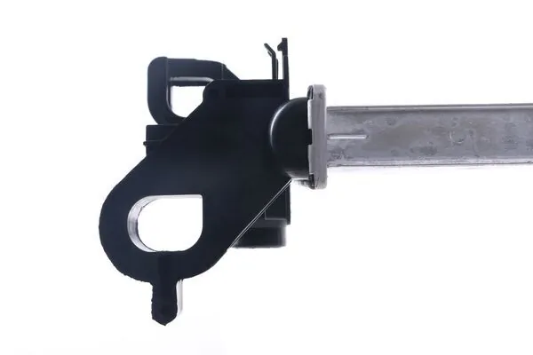 Радіатор CR2087000S Mahle Original
