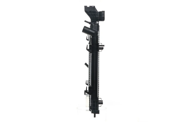 Купити CR1154000S Mahle Original Радіатор двигуна