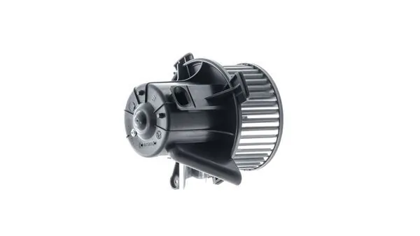 Купити AB32000P Mahle Original Електродвигуни (електродвигун обігрівача) або розетка причепа штепсельная