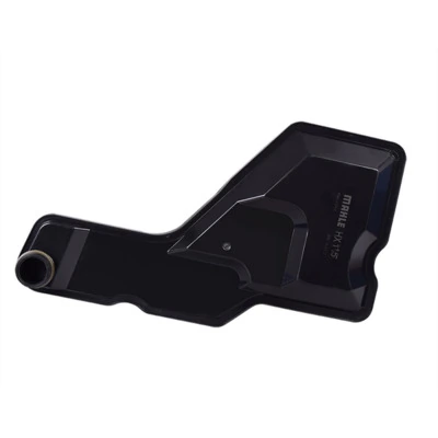 HX115 Mahle Original Масло в коробку автомат