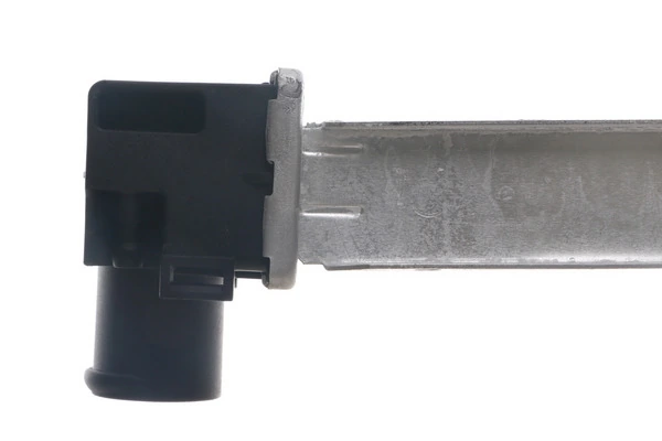 Радіатор основний Mahle Original CR238000S ціна, від 100.78 USD