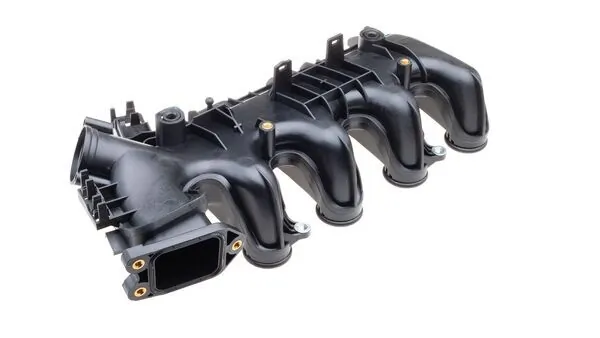 Купити LM1070 Mahle Original Впускний колектор
