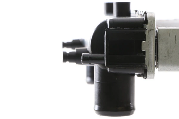 Радіатор основний Mahle Original CR173000S ціна, від 51.53 USD