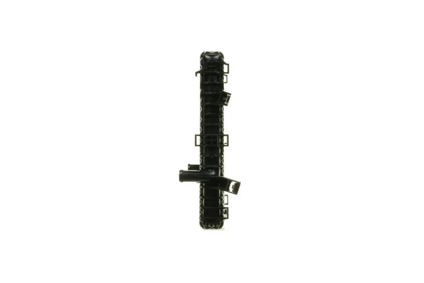 Радіатор охолодження, додатковий CR1027000P Mahle Original