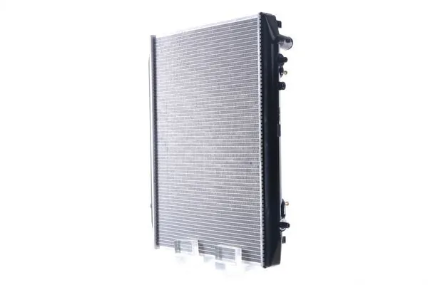 CR1692000S Mahle Original Радіатор охолодження двигуна