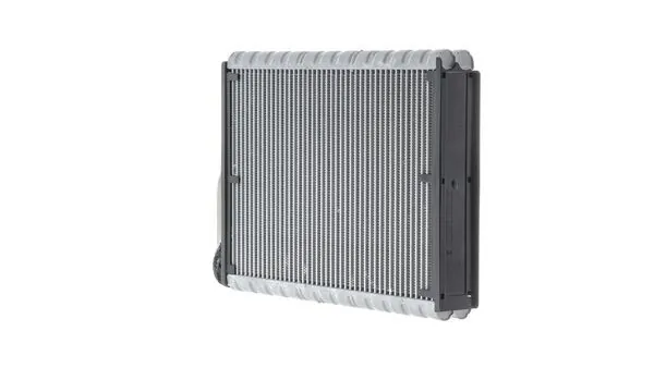 Купити AE91000P Mahle Original Радіатор опалювача салону
