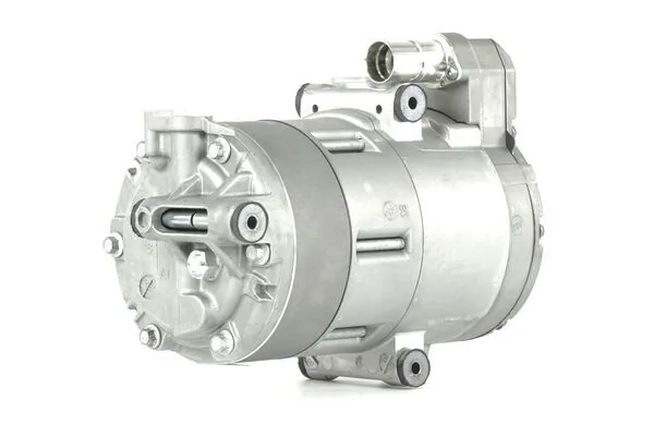 Компресор кондиціонера ACP1454000P Mahle Original