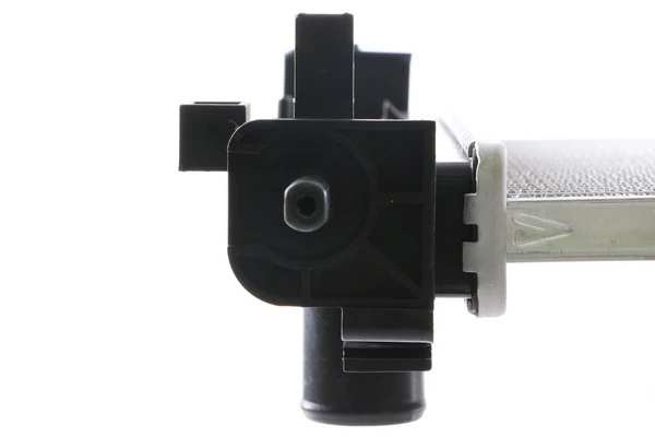 Радіатор основний Mahle Original CR1120000S ціна, від 73.60 USD