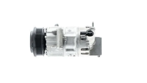 Насос кондиціонера Ford 2484428